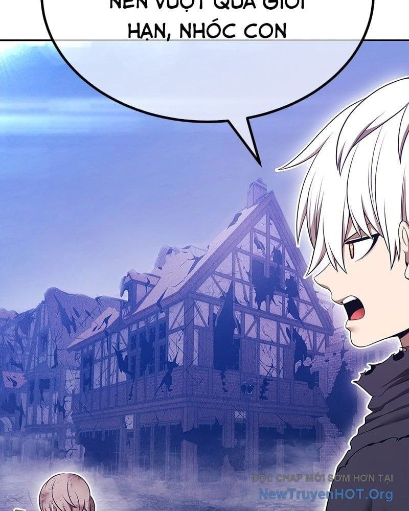 đọc truyện Gậy Gỗ Cấp 99+ Chương 154.5 ảnh 45 tại Thiên Thai Truyện