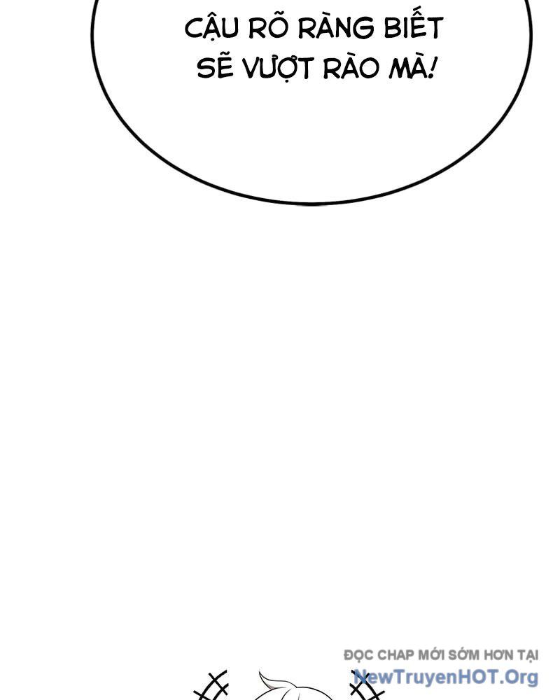 đọc truyện Gậy Gỗ Cấp 99+ Chương 154.5 ảnh 47 tại Thiên Thai Truyện