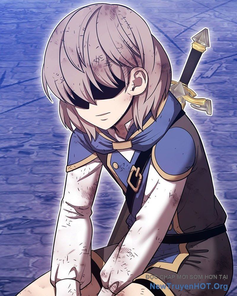 đọc truyện Gậy Gỗ Cấp 99+ Chương 154.5 ảnh 49 tại Thiên Thai Truyện