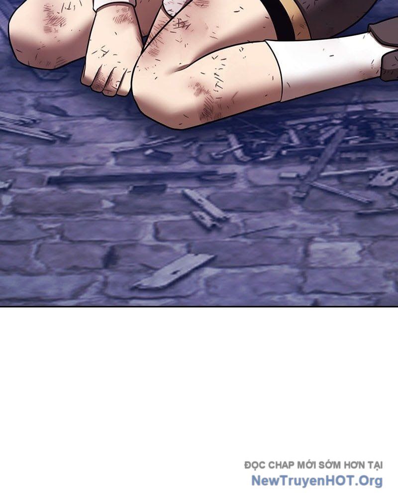 đọc truyện Gậy Gỗ Cấp 99+ Chương 154.5 ảnh 50 tại Thiên Thai Truyện