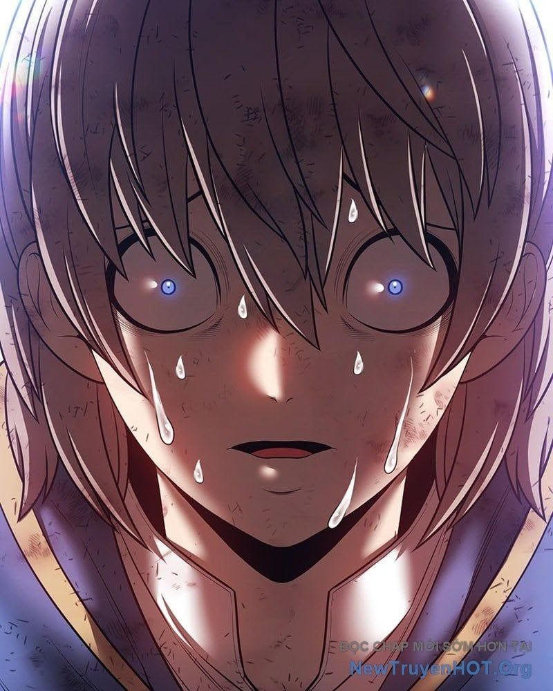 đọc truyện Gậy Gỗ Cấp 99+ Chương 154.5 ảnh 7 tại Thiên Thai Truyện