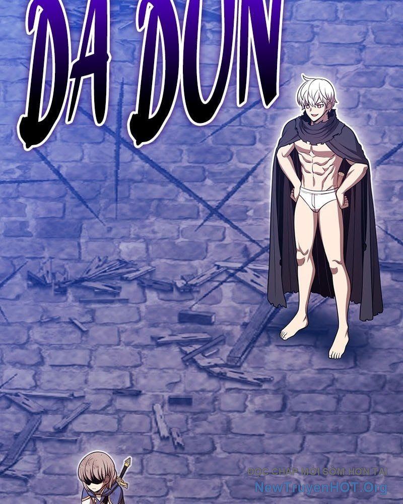 đọc truyện Gậy Gỗ Cấp 99+ Chương 154.5 ảnh 52 tại Thiên Thai Truyện