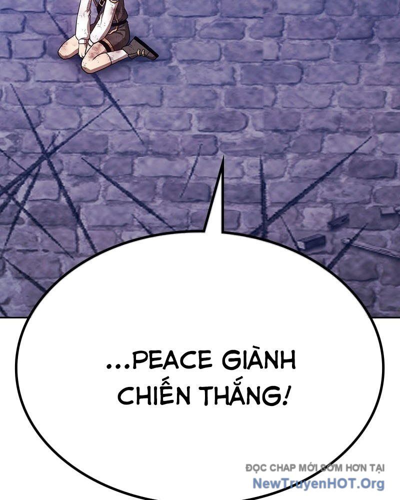 đọc truyện Gậy Gỗ Cấp 99+ Chương 154.5 ảnh 53 tại Thiên Thai Truyện