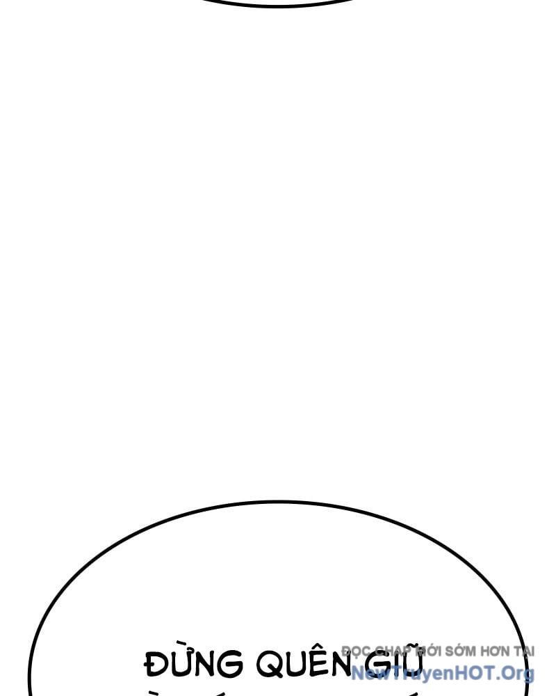 đọc truyện Gậy Gỗ Cấp 99+ Chương 154.5 ảnh 54 tại Thiên Thai Truyện