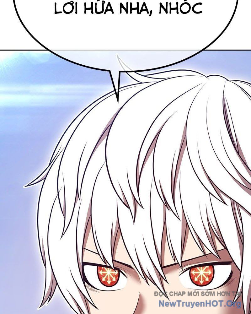 đọc truyện Gậy Gỗ Cấp 99+ Chương 154.5 ảnh 55 tại Thiên Thai Truyện