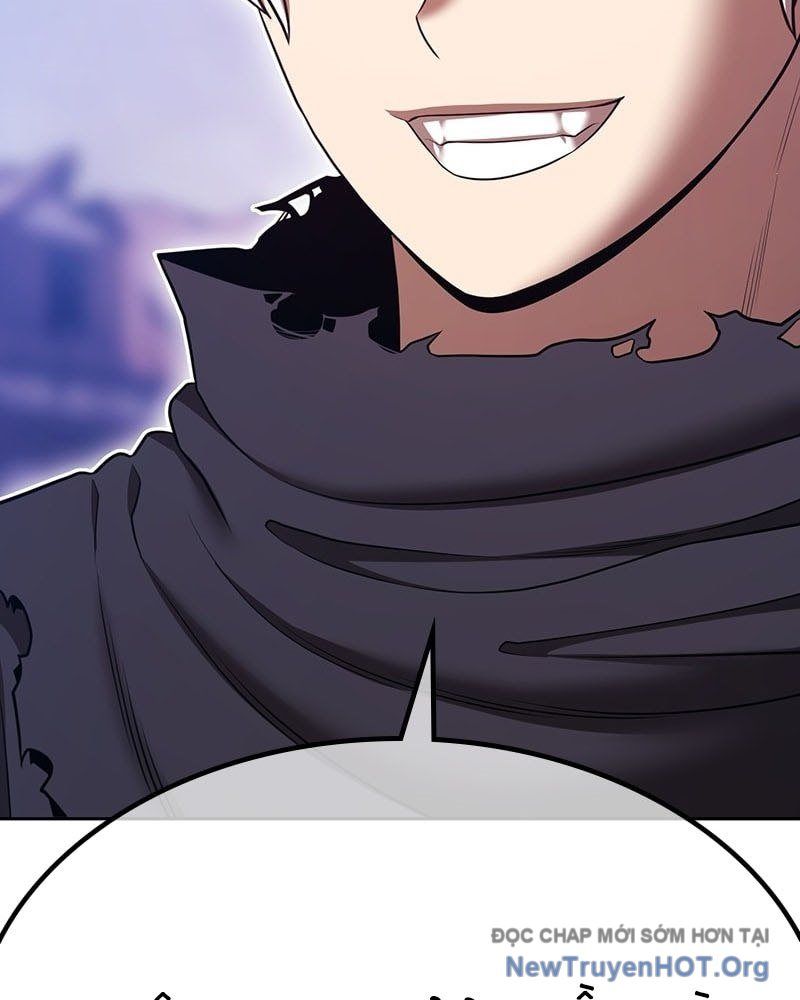 đọc truyện Gậy Gỗ Cấp 99+ Chương 154.5 ảnh 56 tại Thiên Thai Truyện