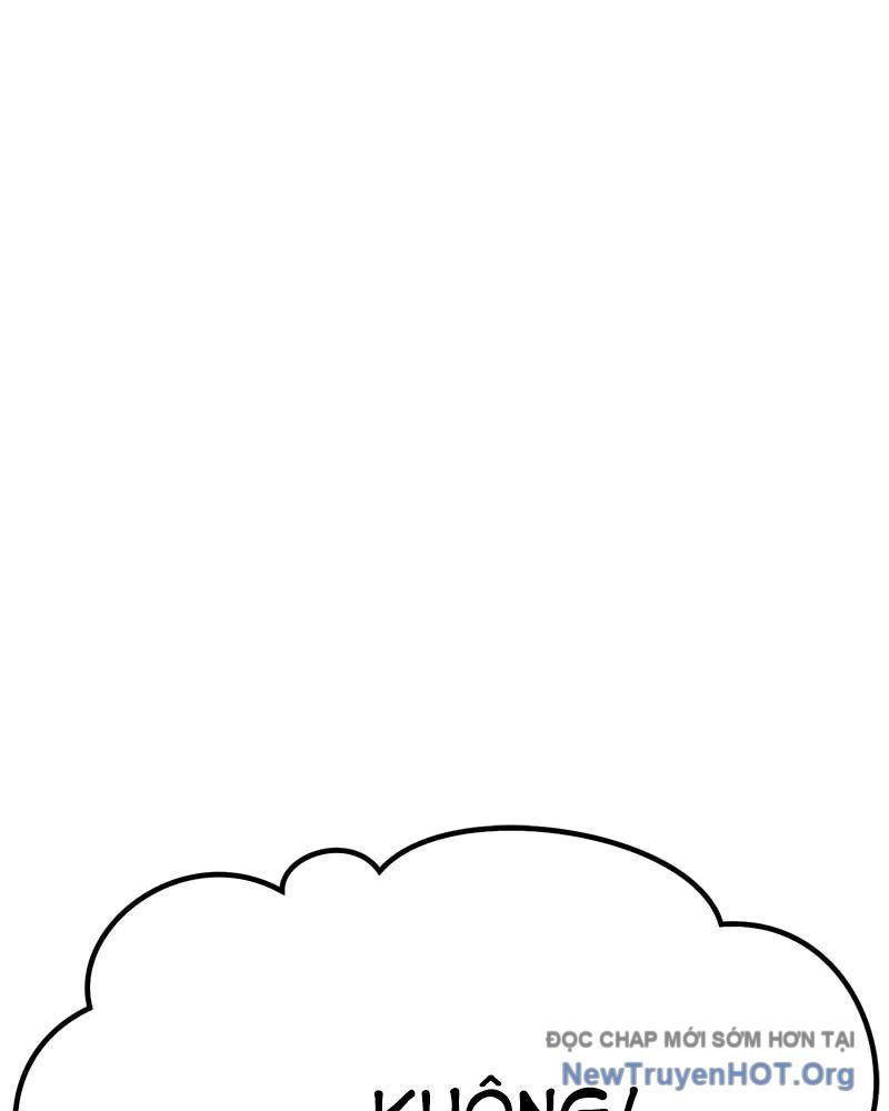 đọc truyện Gậy Gỗ Cấp 99+ Chương 154.5 ảnh 58 tại Thiên Thai Truyện