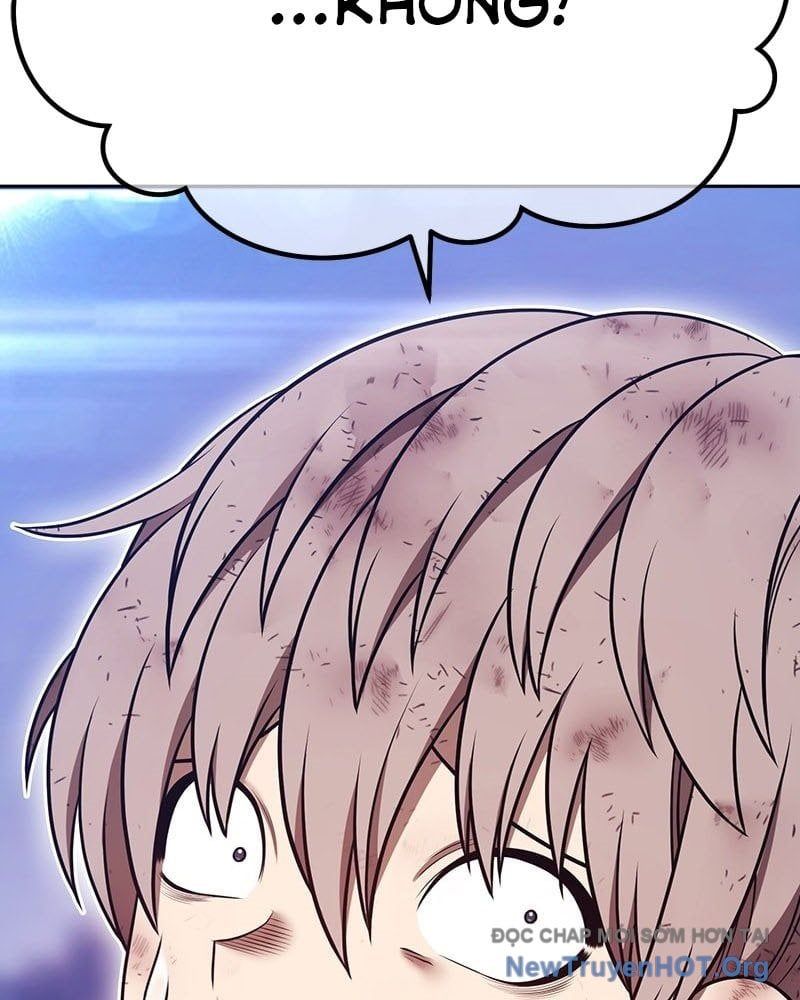 đọc truyện Gậy Gỗ Cấp 99+ Chương 154.5 ảnh 59 tại Thiên Thai Truyện