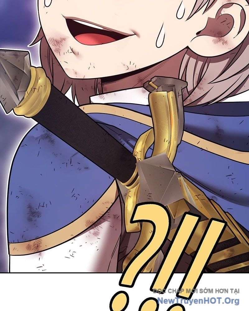 đọc truyện Gậy Gỗ Cấp 99+ Chương 154.5 ảnh 60 tại Thiên Thai Truyện