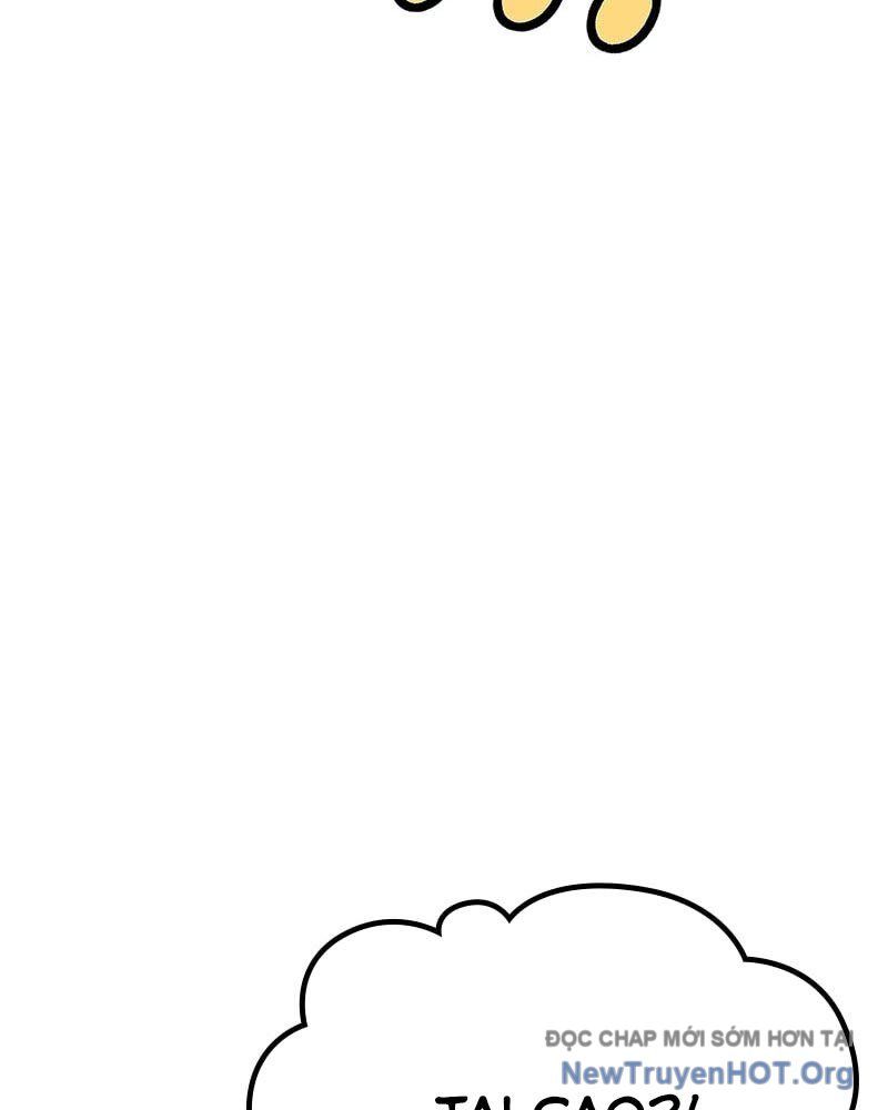 đọc truyện Gậy Gỗ Cấp 99+ Chương 154.5 ảnh 61 tại Thiên Thai Truyện