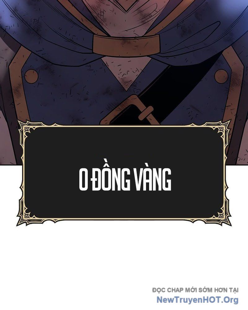 đọc truyện Gậy Gỗ Cấp 99+ Chương 154.5 ảnh 8 tại Thiên Thai Truyện