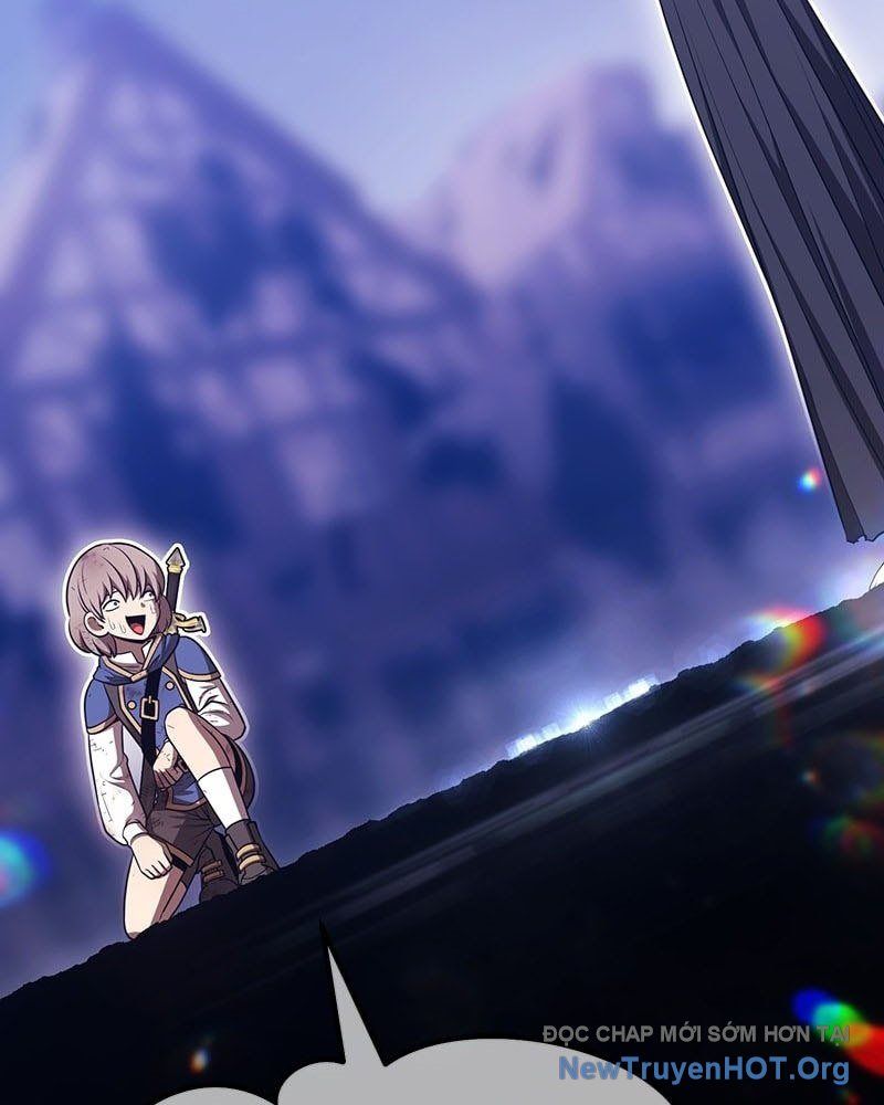 đọc truyện Gậy Gỗ Cấp 99+ Chương 154.5 ảnh 63 tại Thiên Thai Truyện