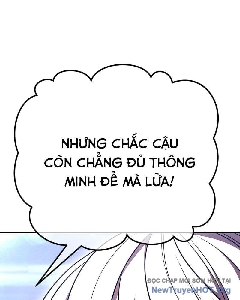 đọc truyện Gậy Gỗ Cấp 99+ Chương 154.5 ảnh 65 tại Thiên Thai Truyện