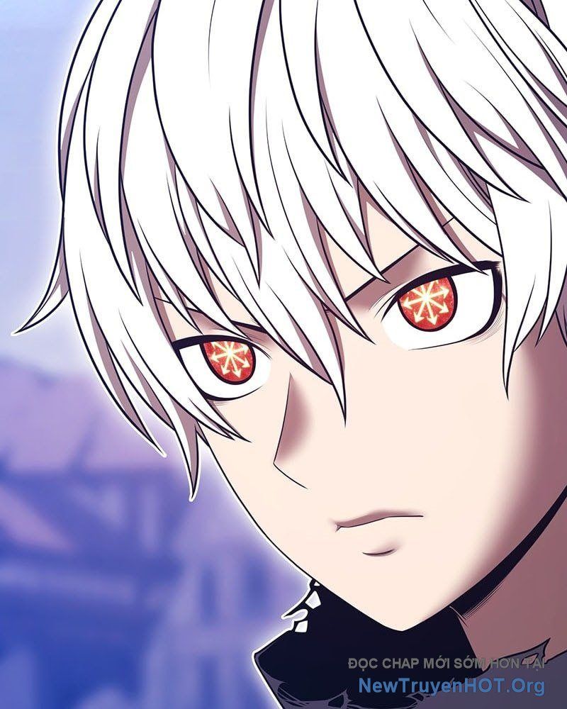 đọc truyện Gậy Gỗ Cấp 99+ Chương 154.5 ảnh 66 tại Thiên Thai Truyện