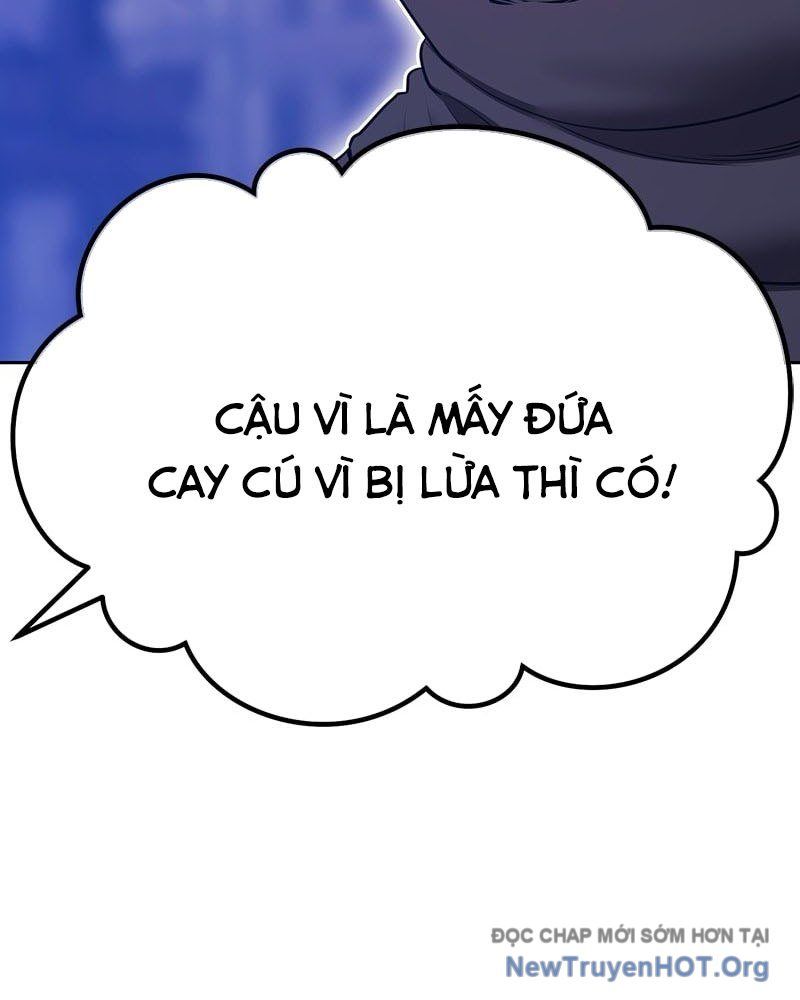 đọc truyện Gậy Gỗ Cấp 99+ Chương 154.5 ảnh 67 tại Thiên Thai Truyện