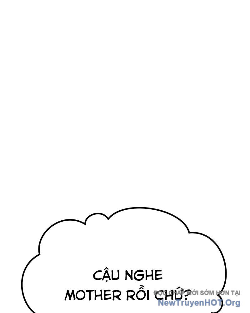 đọc truyện Gậy Gỗ Cấp 99+ Chương 154.5 ảnh 68 tại Thiên Thai Truyện