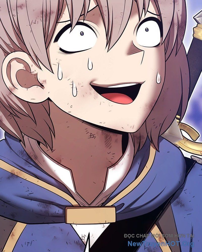 đọc truyện Gậy Gỗ Cấp 99+ Chương 154.5 ảnh 70 tại Thiên Thai Truyện