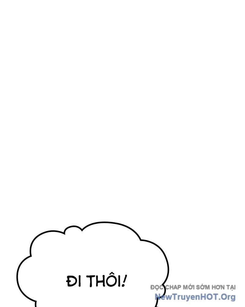 đọc truyện Gậy Gỗ Cấp 99+ Chương 154.5 ảnh 9 tại Thiên Thai Truyện