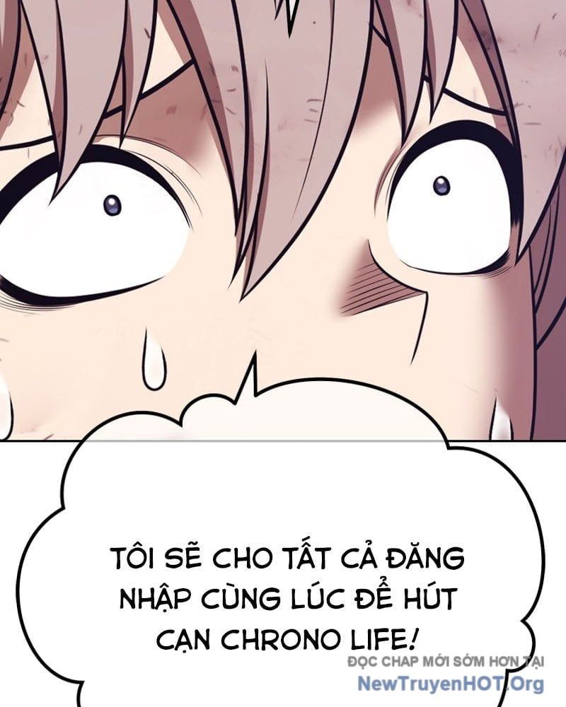 đọc truyện Gậy Gỗ Cấp 99+ Chương 154.5 ảnh 73 tại Thiên Thai Truyện