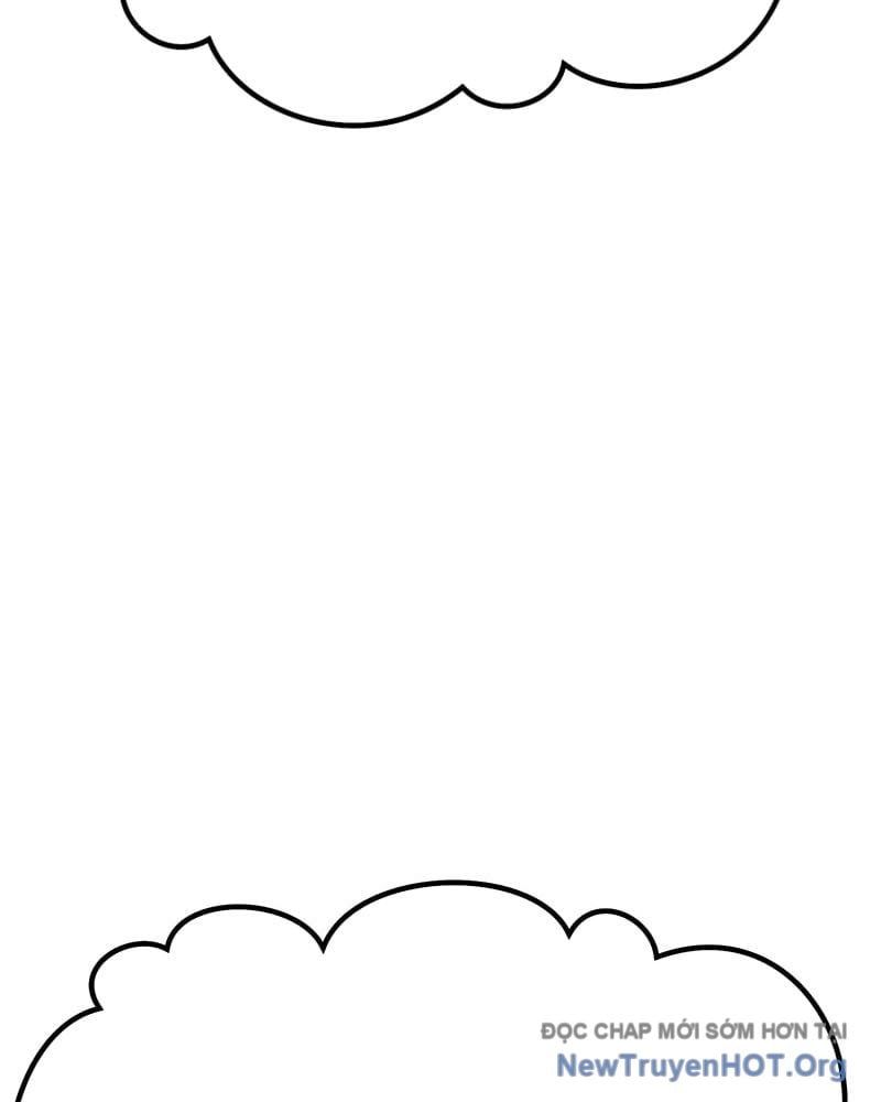 đọc truyện Gậy Gỗ Cấp 99+ Chương 154.5 ảnh 74 tại Thiên Thai Truyện