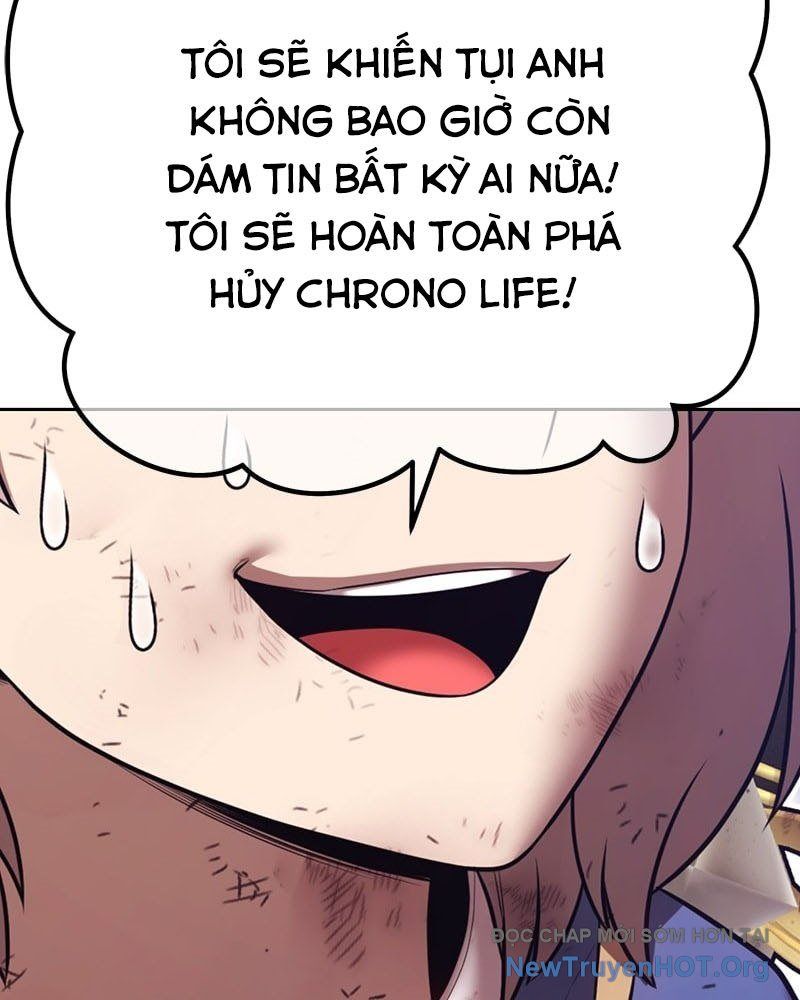 đọc truyện Gậy Gỗ Cấp 99+ Chương 154.5 ảnh 75 tại Thiên Thai Truyện