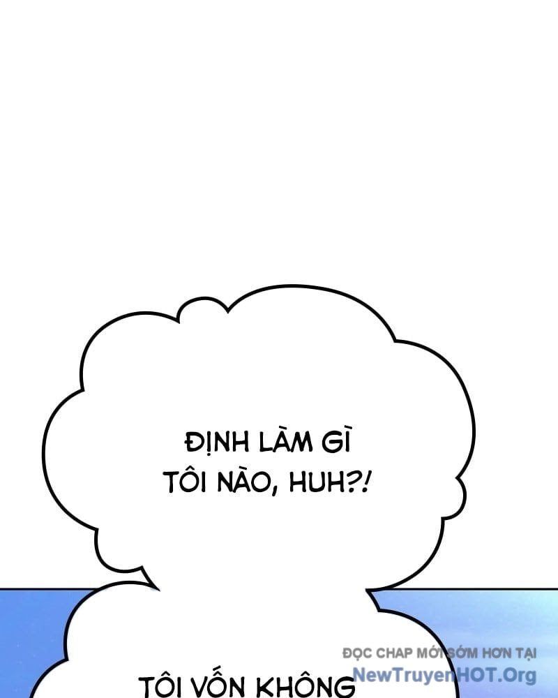 đọc truyện Gậy Gỗ Cấp 99+ Chương 154.5 ảnh 78 tại Thiên Thai Truyện