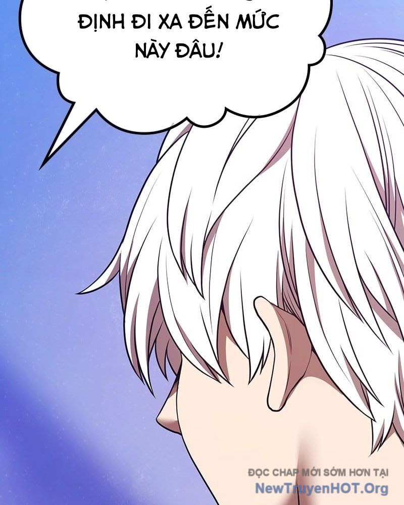 đọc truyện Gậy Gỗ Cấp 99+ Chương 154.5 ảnh 79 tại Thiên Thai Truyện