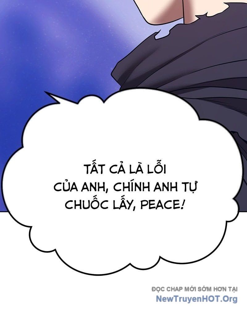 đọc truyện Gậy Gỗ Cấp 99+ Chương 154.5 ảnh 80 tại Thiên Thai Truyện