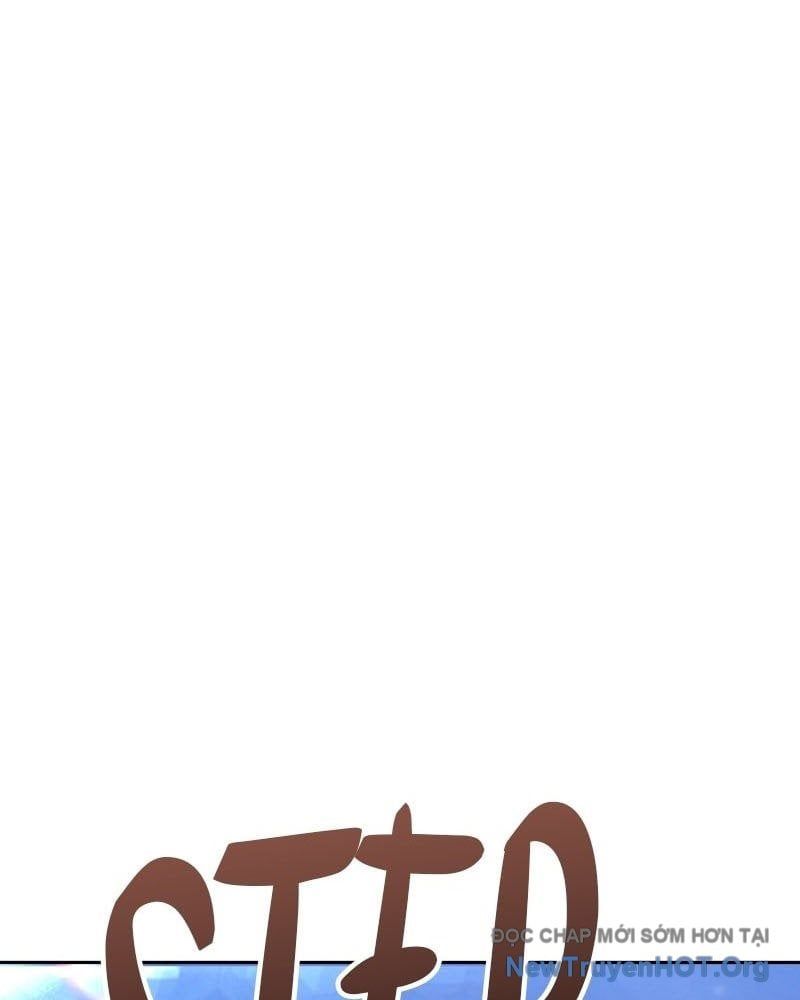 đọc truyện Gậy Gỗ Cấp 99+ Chương 154.5 ảnh 81 tại Thiên Thai Truyện