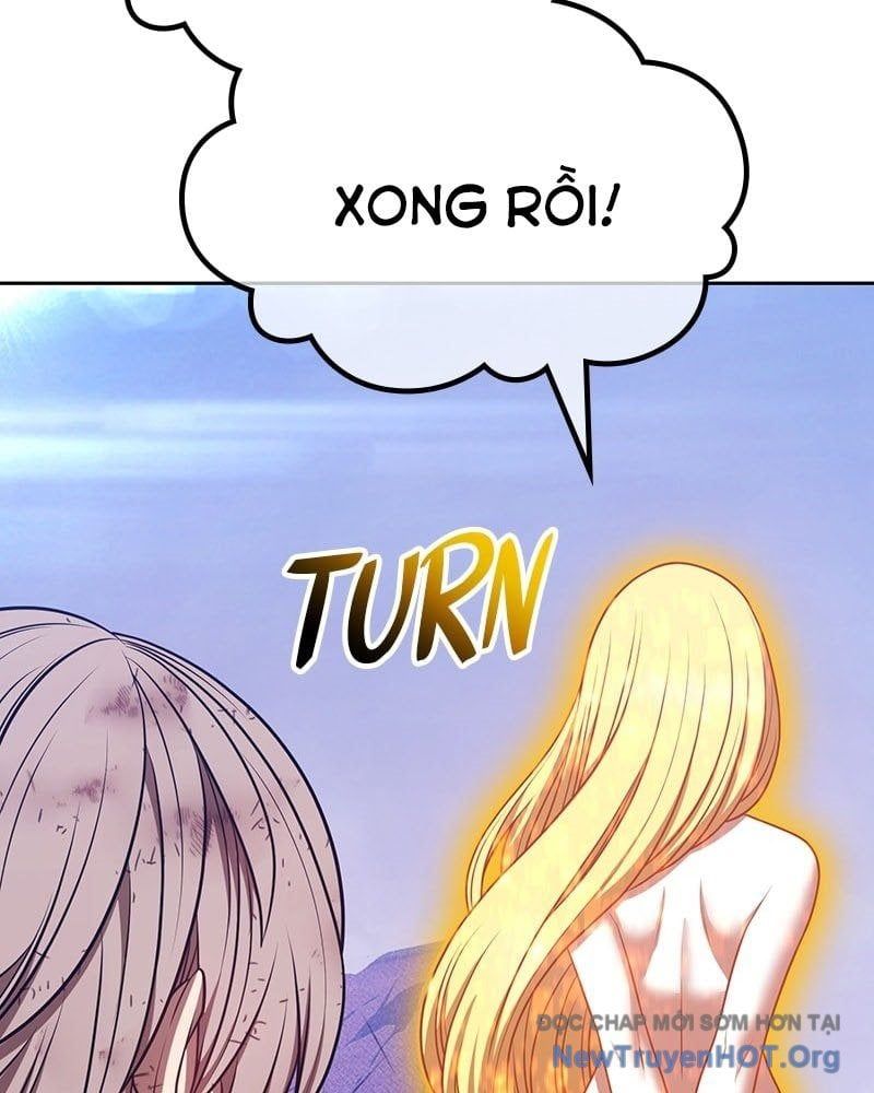 đọc truyện Gậy Gỗ Cấp 99+ Chương 154.5 ảnh 10 tại Thiên Thai Truyện