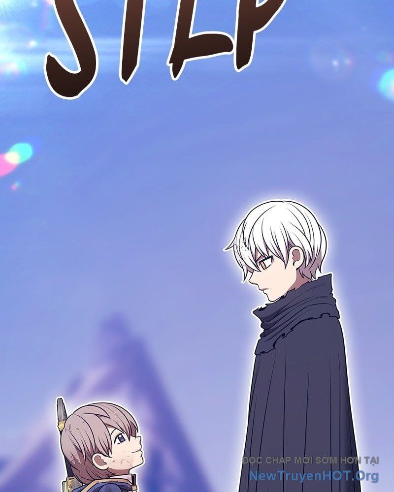 đọc truyện Gậy Gỗ Cấp 99+ Chương 154.5 ảnh 82 tại Thiên Thai Truyện