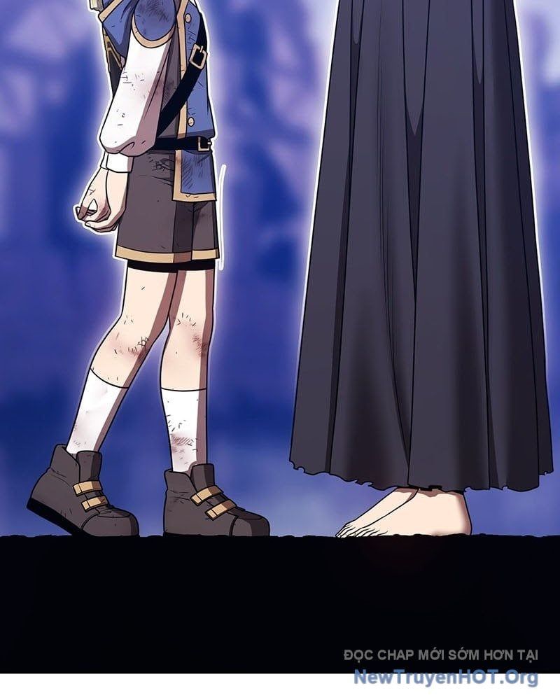 đọc truyện Gậy Gỗ Cấp 99+ Chương 154.5 ảnh 83 tại Thiên Thai Truyện