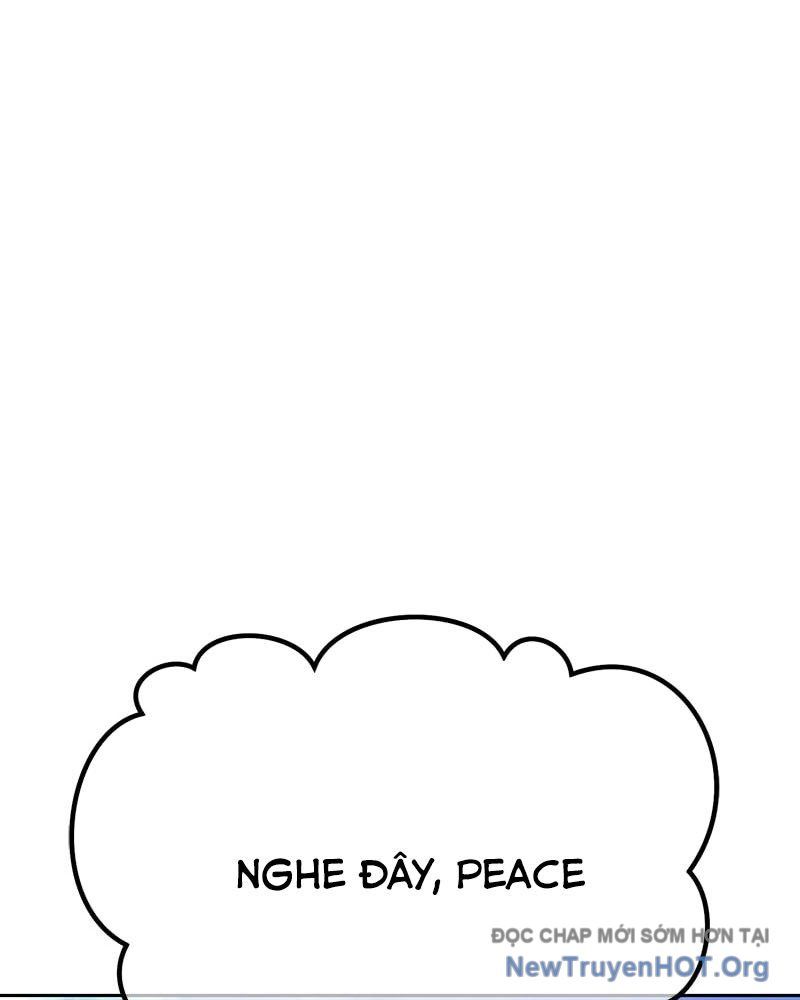 đọc truyện Gậy Gỗ Cấp 99+ Chương 154.5 ảnh 84 tại Thiên Thai Truyện