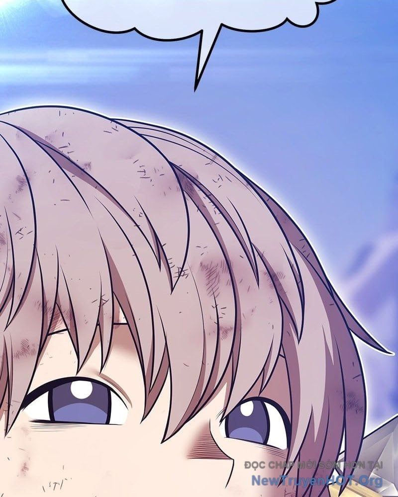 đọc truyện Gậy Gỗ Cấp 99+ Chương 154.5 ảnh 85 tại Thiên Thai Truyện