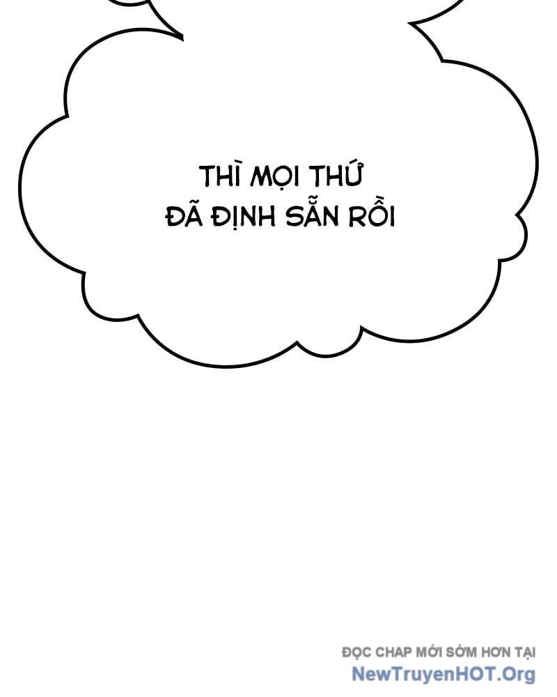 đọc truyện Gậy Gỗ Cấp 99+ Chương 154.5 ảnh 87 tại Thiên Thai Truyện