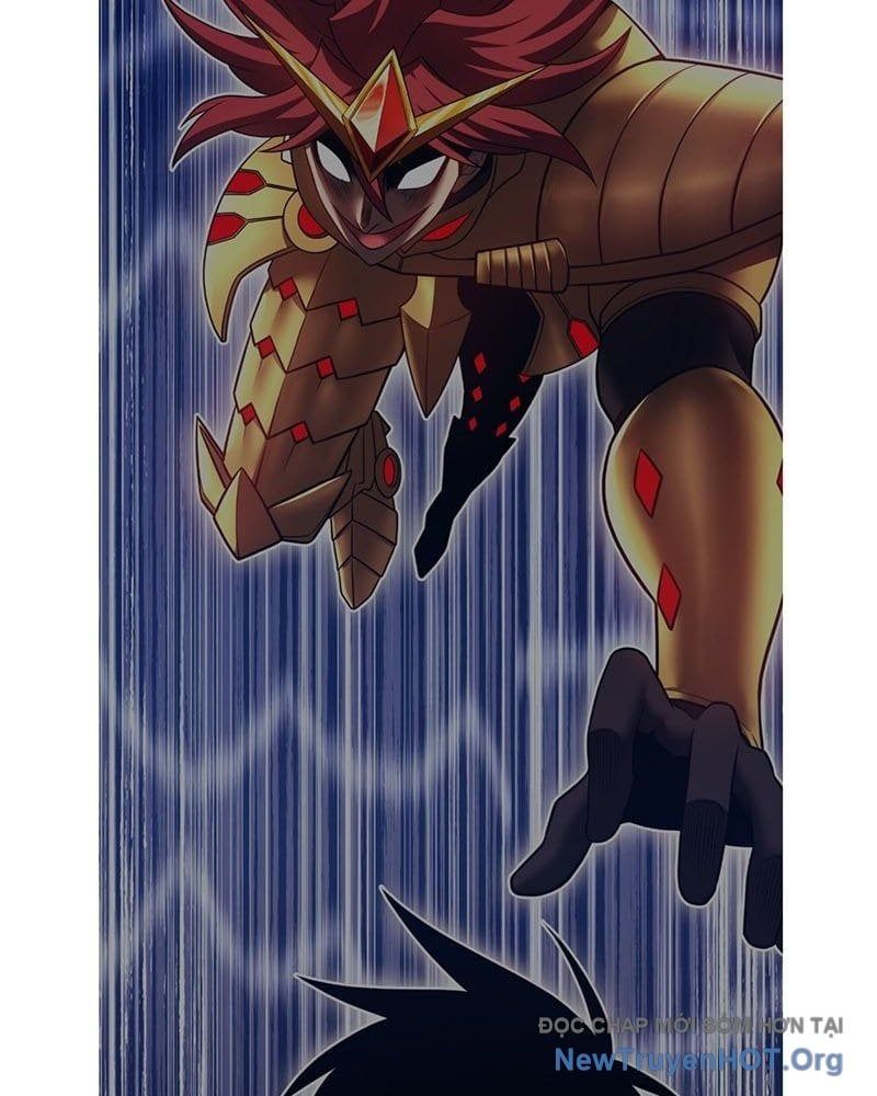 đọc truyện Gậy Gỗ Cấp 99+ Chương 154.5 ảnh 89 tại Thiên Thai Truyện