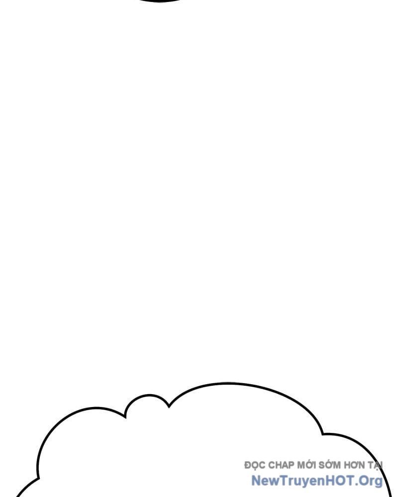 đọc truyện Gậy Gỗ Cấp 99+ Chương 154.5 ảnh 91 tại Thiên Thai Truyện