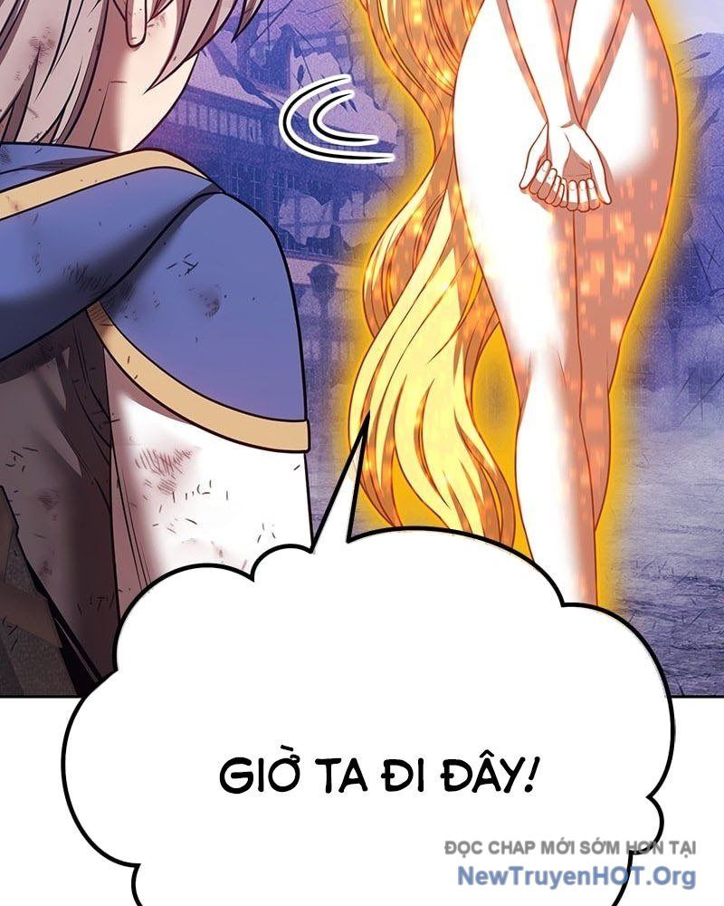 đọc truyện Gậy Gỗ Cấp 99+ Chương 154.5 ảnh 11 tại Thiên Thai Truyện