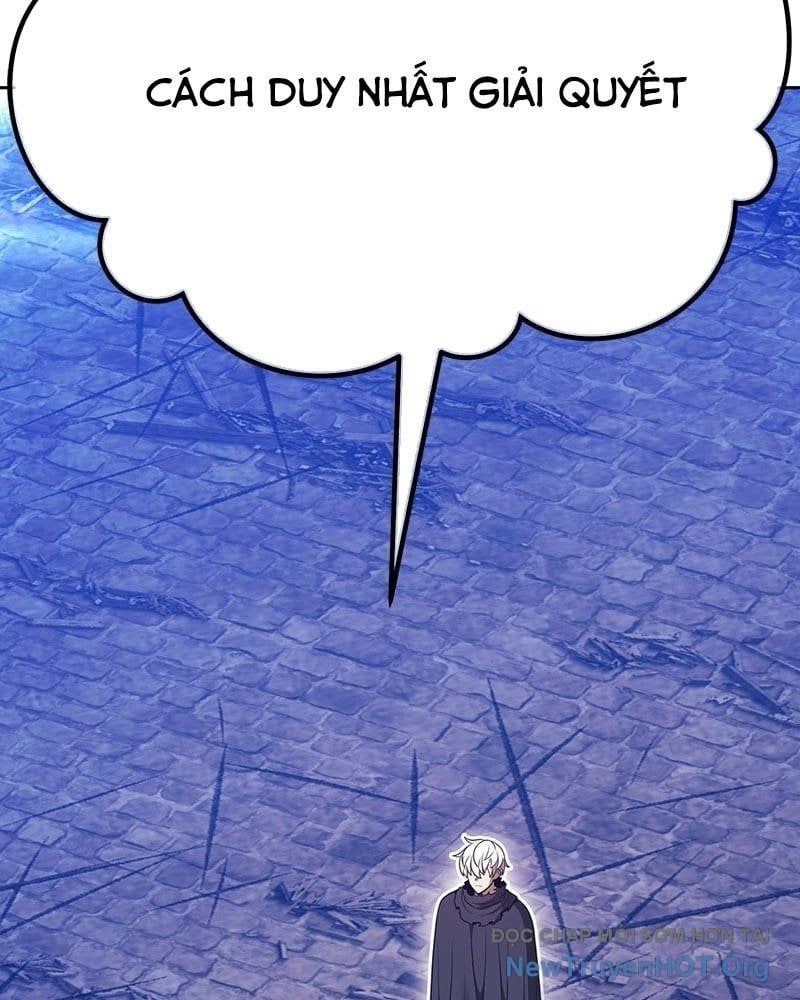 đọc truyện Gậy Gỗ Cấp 99+ Chương 154.5 ảnh 92 tại Thiên Thai Truyện