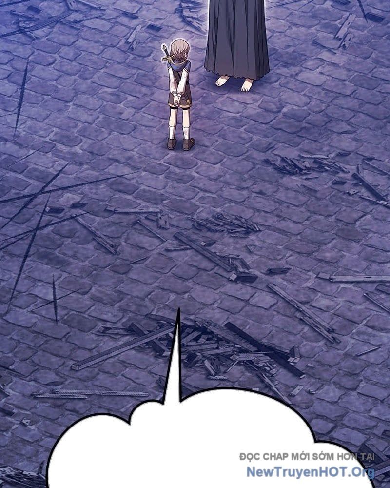 đọc truyện Gậy Gỗ Cấp 99+ Chương 154.5 ảnh 93 tại Thiên Thai Truyện