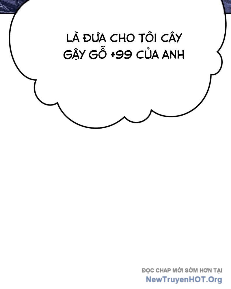 đọc truyện Gậy Gỗ Cấp 99+ Chương 154.5 ảnh 94 tại Thiên Thai Truyện