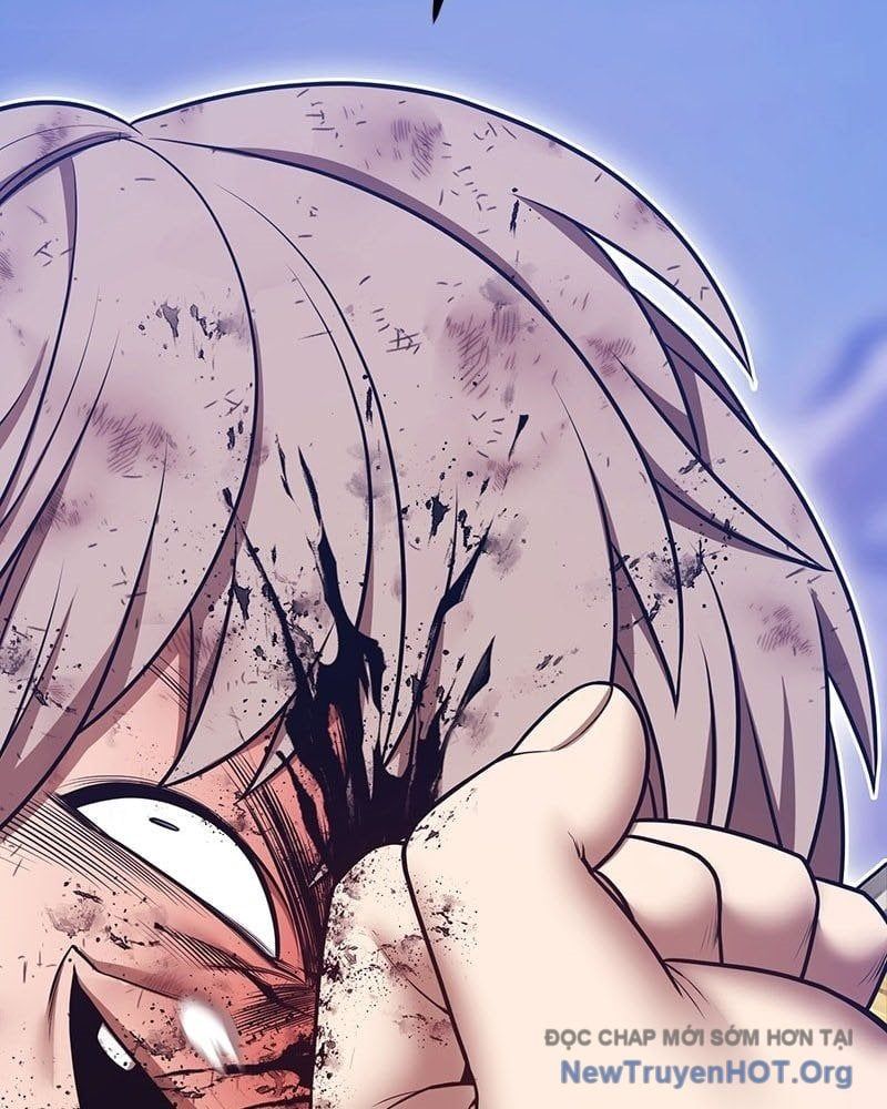 đọc truyện Gậy Gỗ Cấp 99+ Chương 154.5 ảnh 96 tại Thiên Thai Truyện