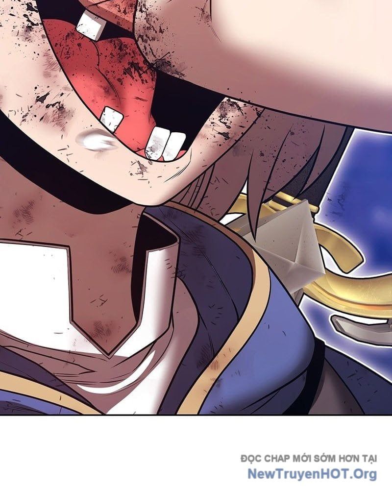 đọc truyện Gậy Gỗ Cấp 99+ Chương 154.5 ảnh 97 tại Thiên Thai Truyện