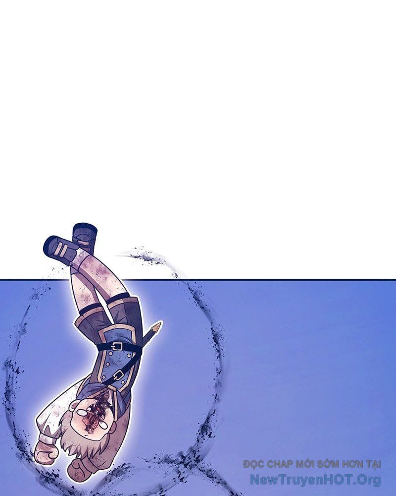 đọc truyện Gậy Gỗ Cấp 99+ Chương 154.5 ảnh 98 tại Thiên Thai Truyện