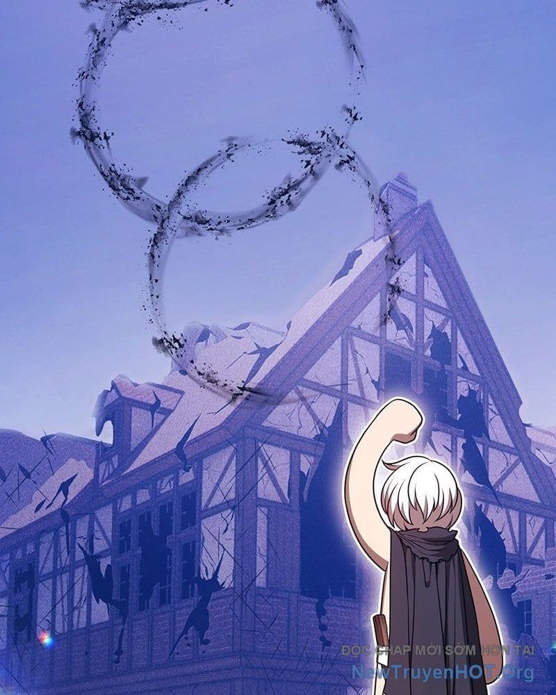 đọc truyện Gậy Gỗ Cấp 99+ Chương 154.5 ảnh 99 tại Thiên Thai Truyện