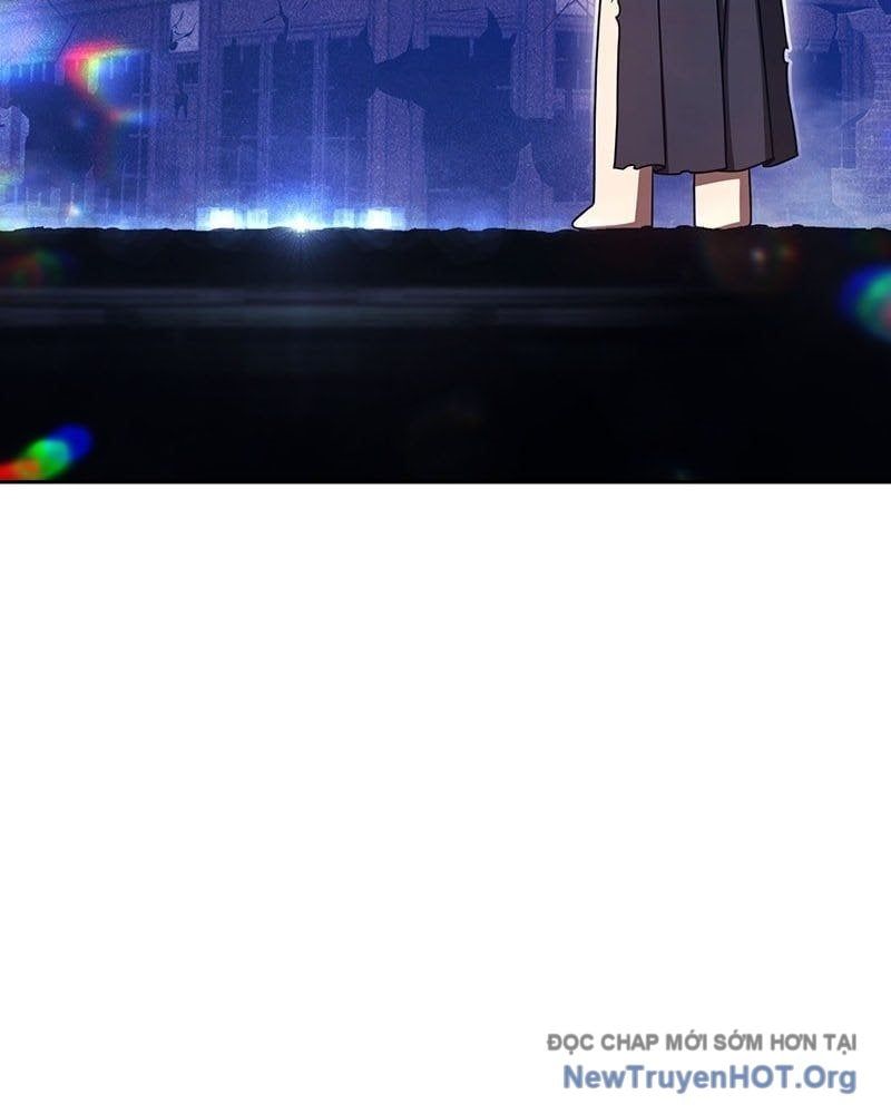 đọc truyện Gậy Gỗ Cấp 99+ Chương 154.5 ảnh 100 tại Thiên Thai Truyện