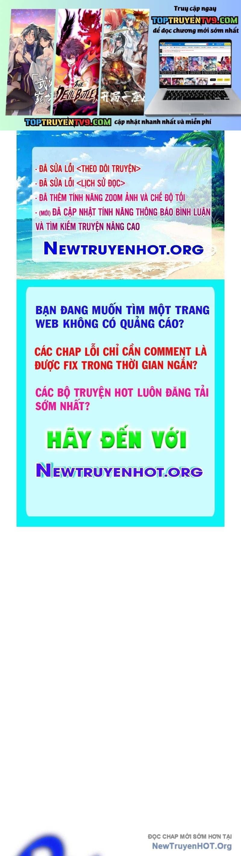 đọc truyện Gậy Gỗ Cấp 99+ Chương 154 ảnh 3 tại Thiên Thai Truyện