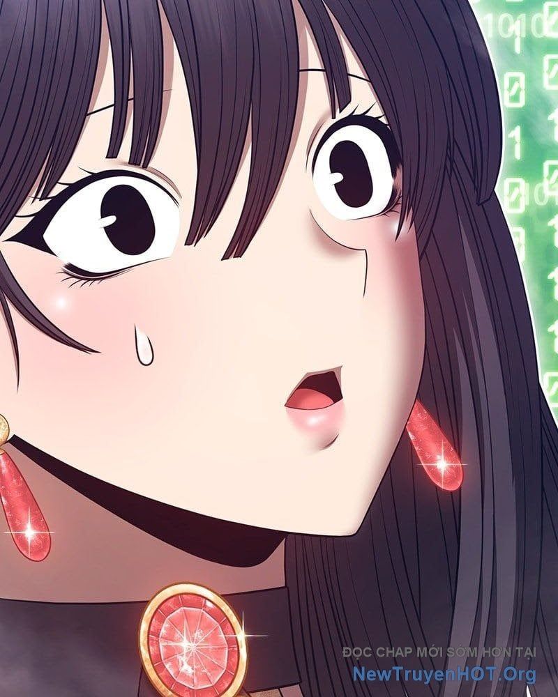 đọc truyện Gậy Gỗ Cấp 99+ Chương 154 ảnh 12 tại Thiên Thai Truyện