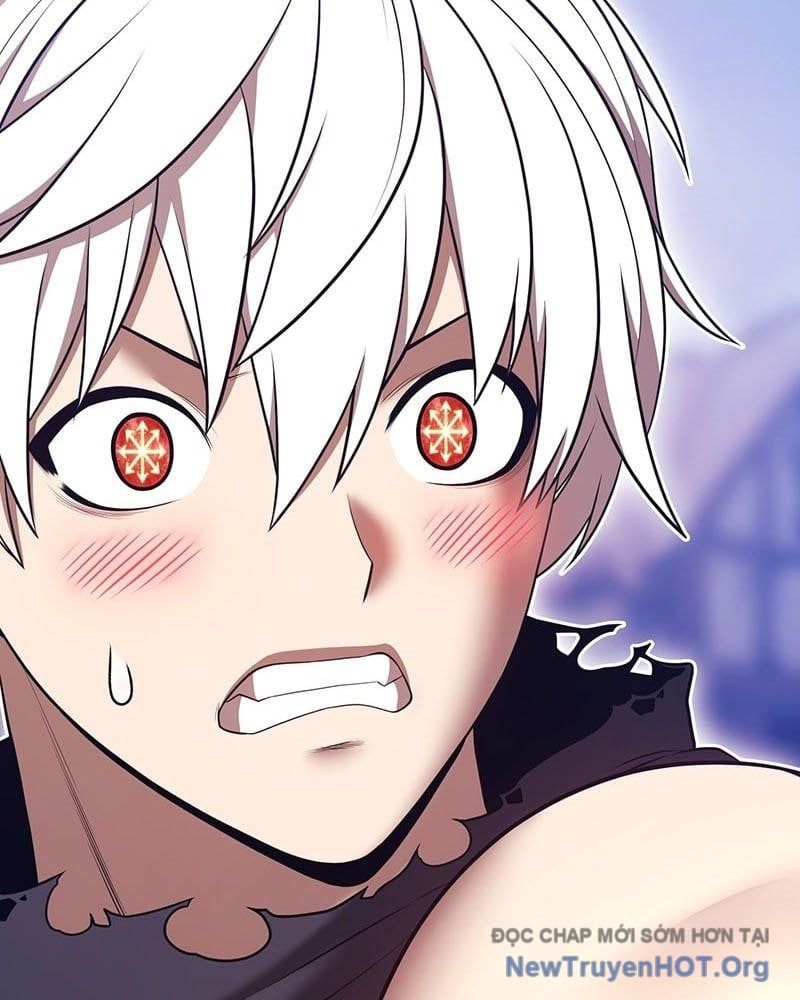 đọc truyện Gậy Gỗ Cấp 99+ Chương 154 ảnh 102 tại Thiên Thai Truyện