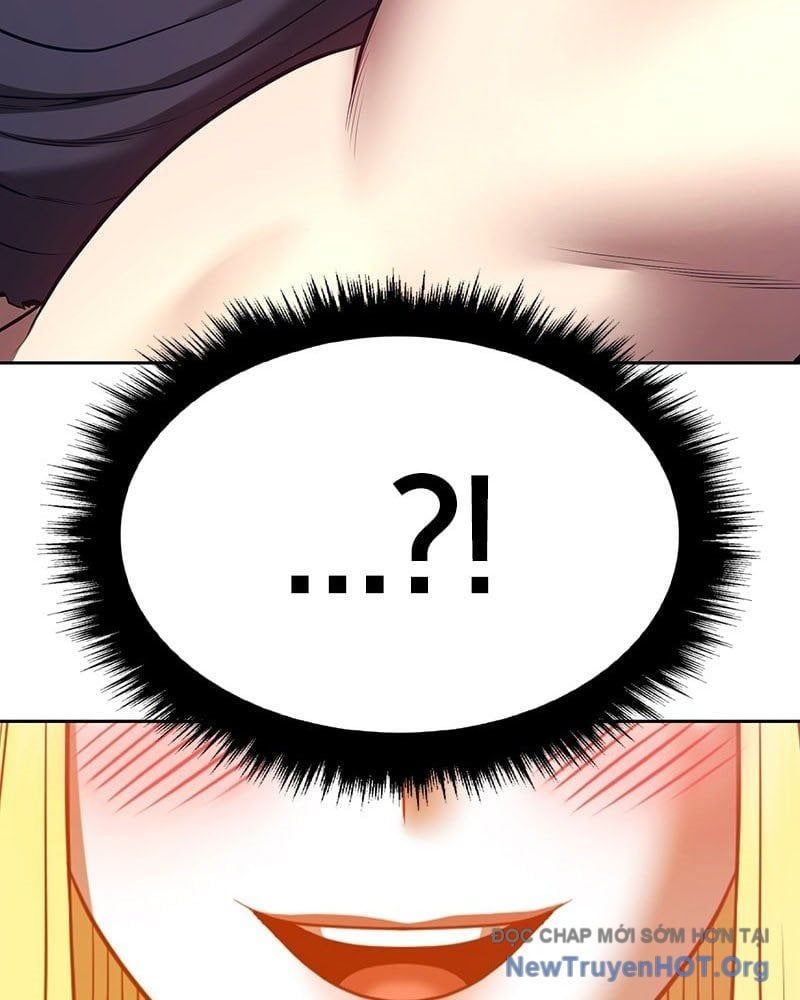 đọc truyện Gậy Gỗ Cấp 99+ Chương 154 ảnh 103 tại Thiên Thai Truyện